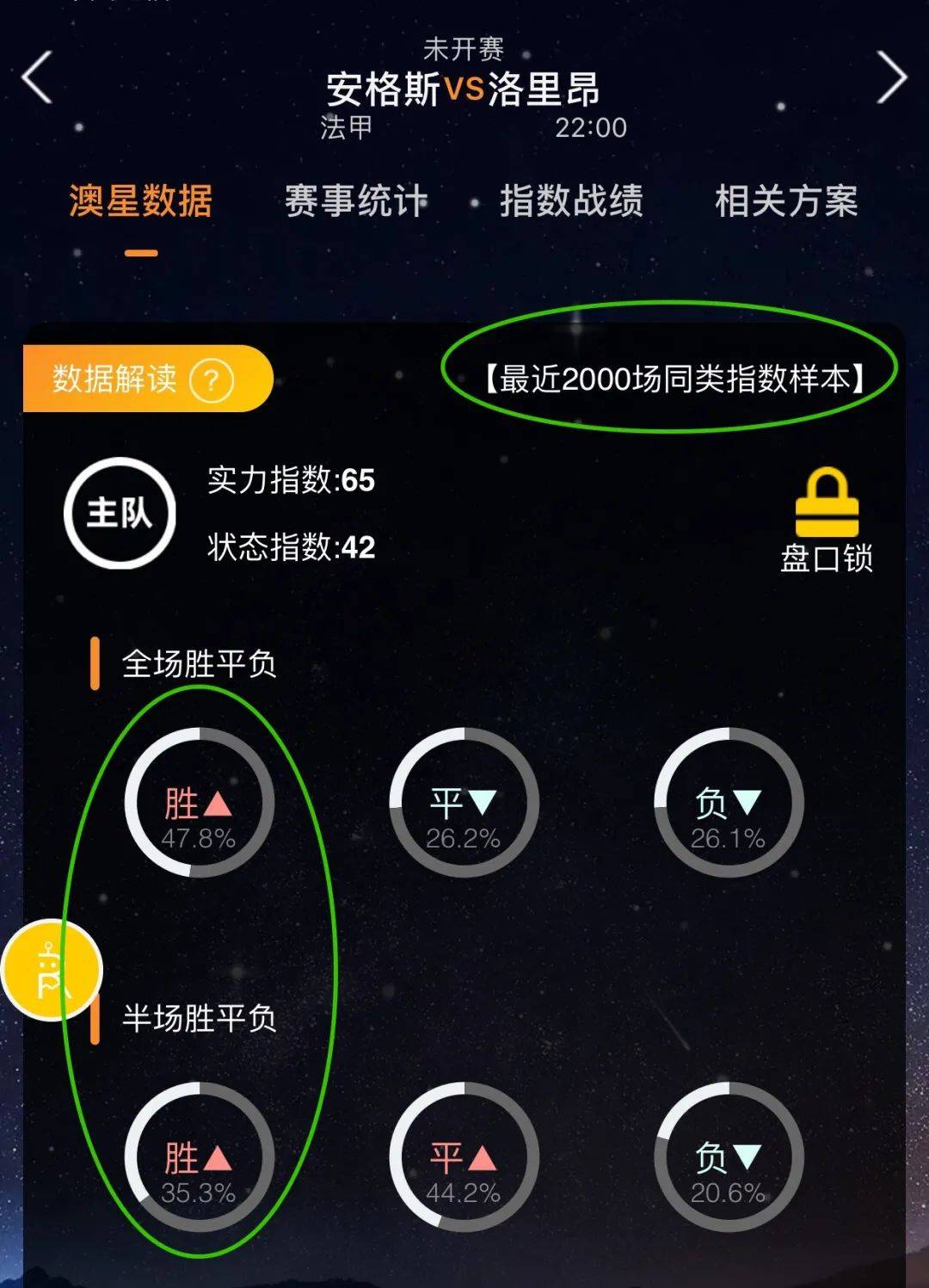 一方