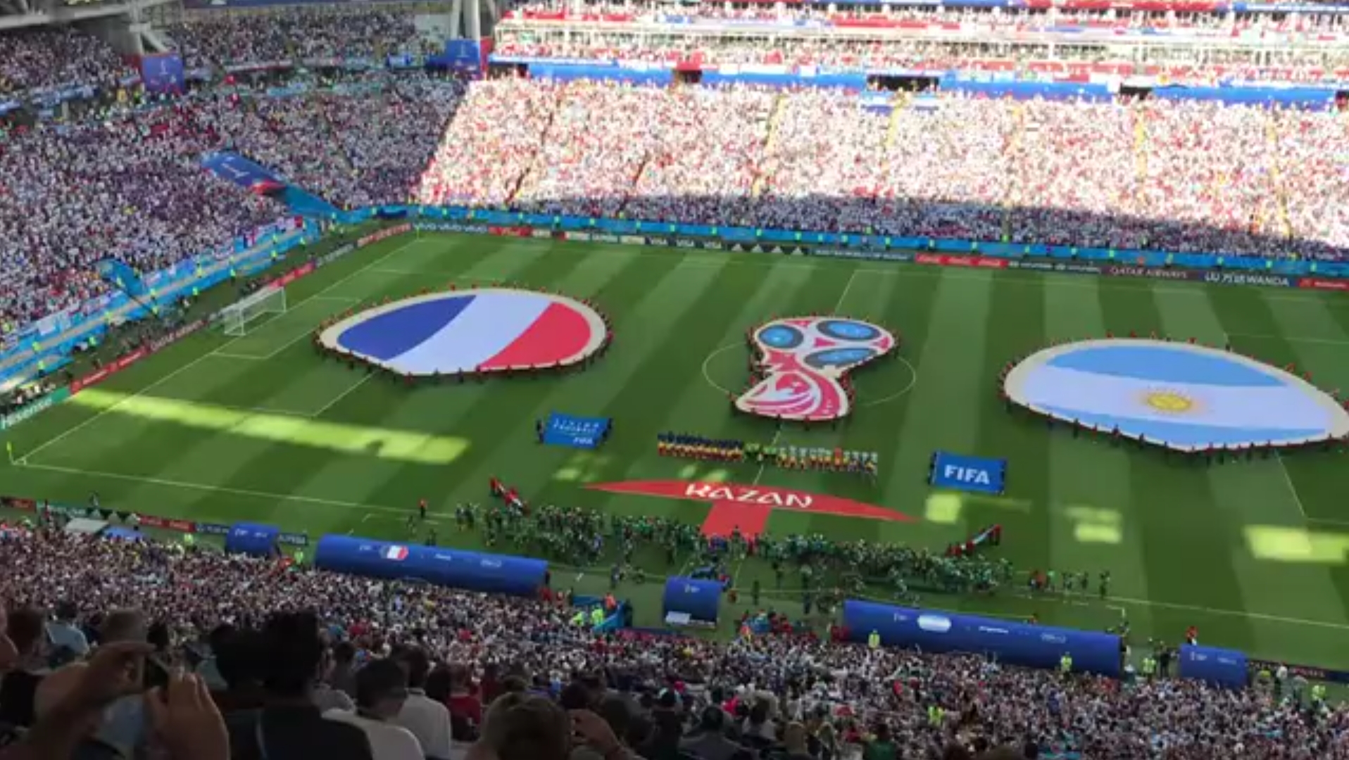 西回到