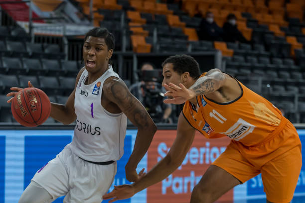 但也有如2 但也有如2