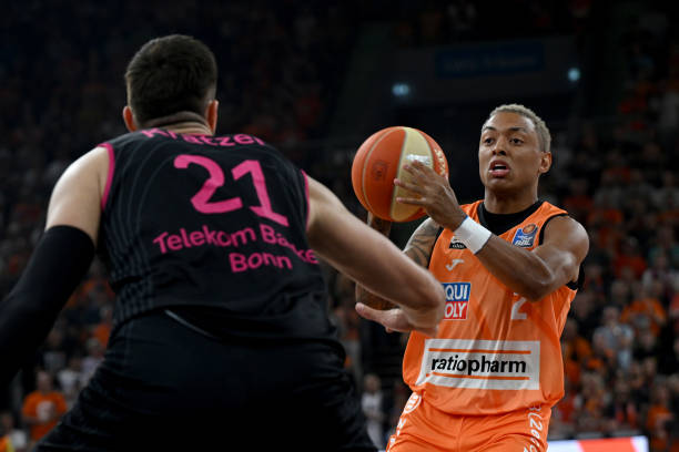 战略意义 战略意义