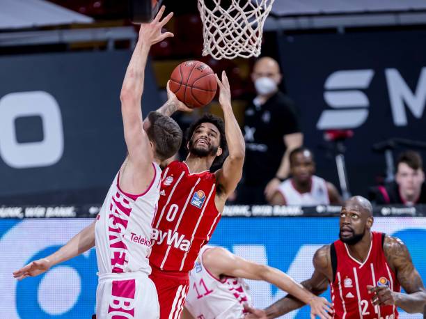 斯达黎加进 斯达黎加进