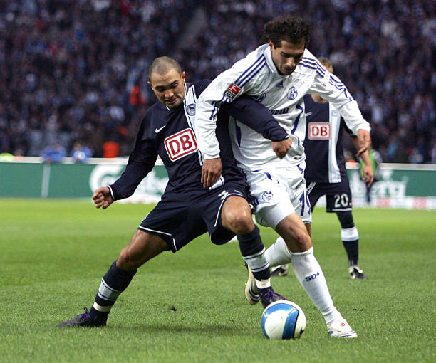 这次他回归 这次他回归