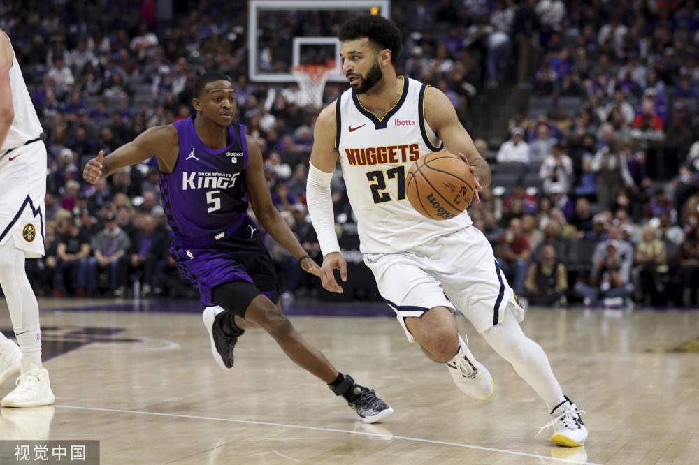 毫无疑问正 毫无疑问正