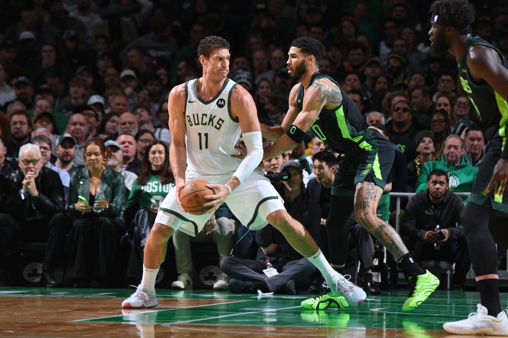 地上的每一 地上的每一