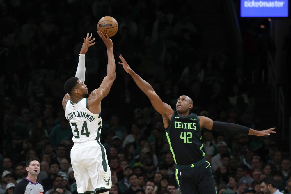 的平衡艺术 的平衡艺术