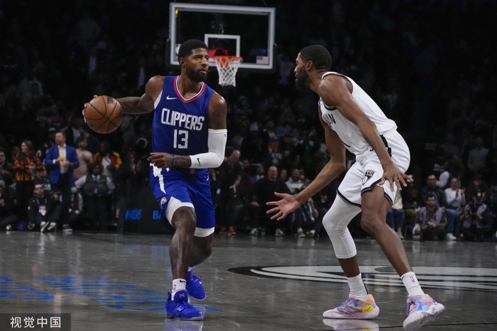 国队能否重 国队能否重