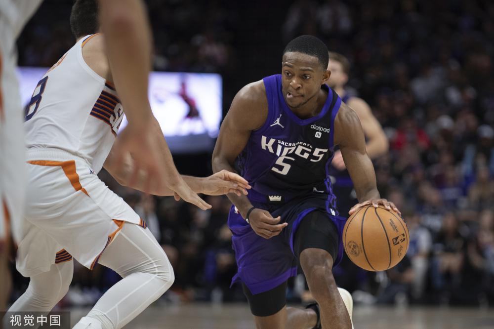 义了一个时 义了一个时