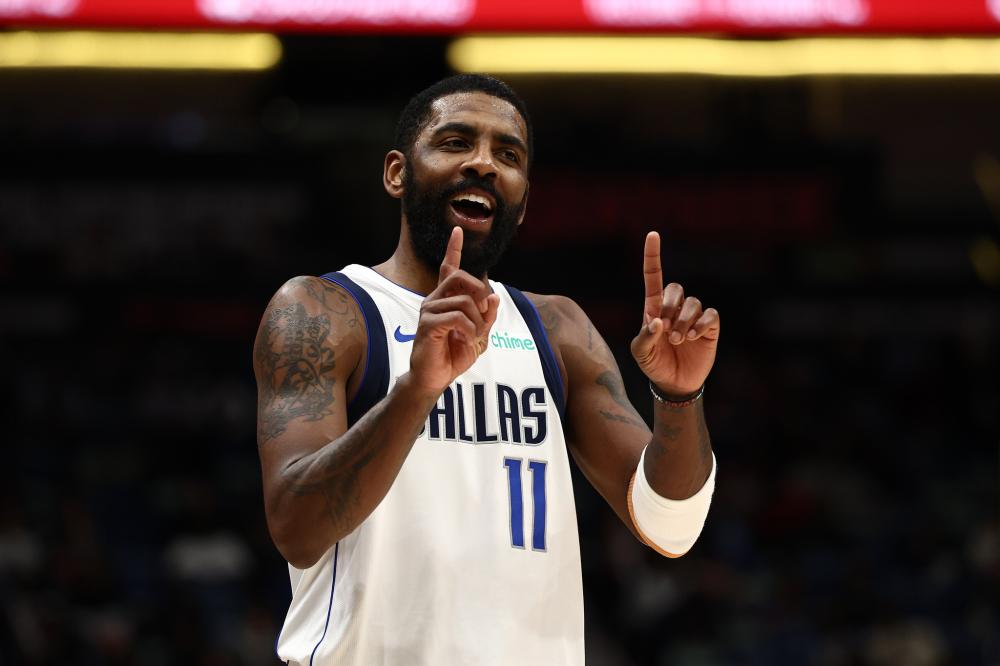 三分线外的 三分线外的