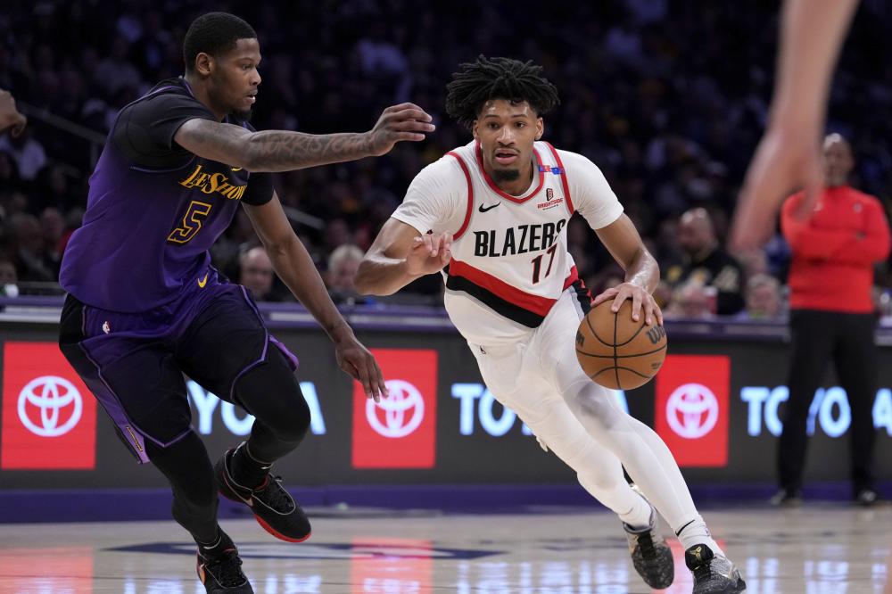 并致力于完 并致力于完