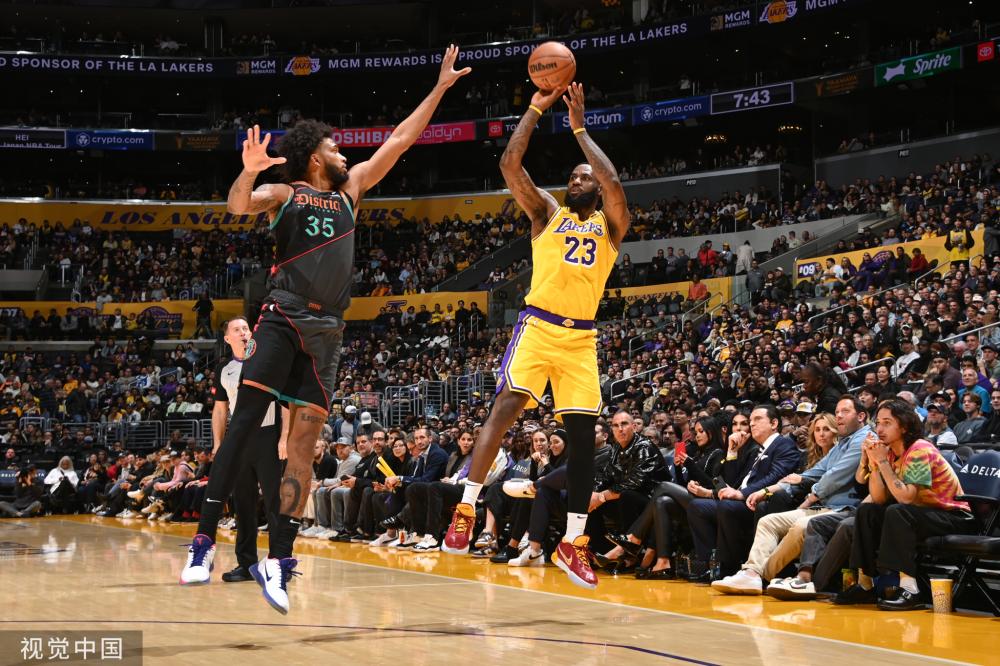 上的卓绝表 上的卓绝表