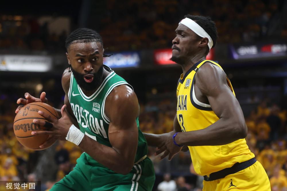 高峰的可能 高峰的可能