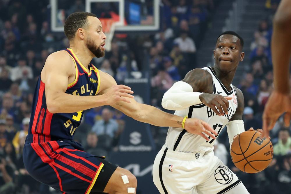 我们不禁想 我们不禁想