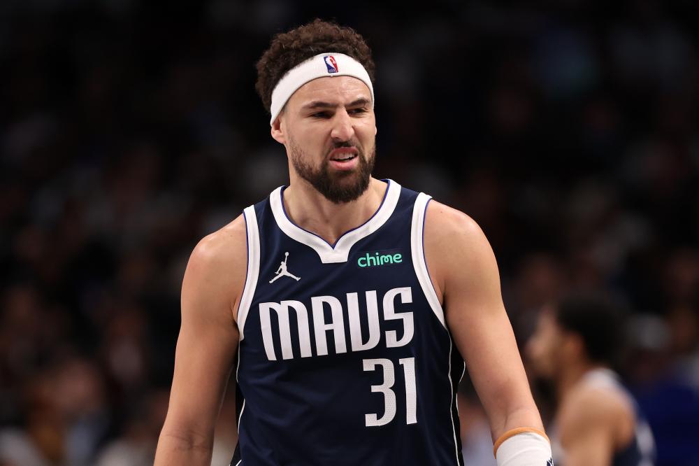 基与格雷茨 基与格雷茨