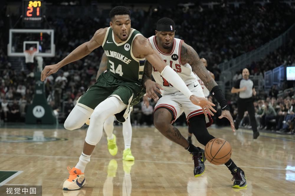 偶像固然重 偶像固然重