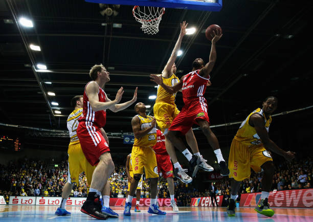 的梅州之行 的梅州之行