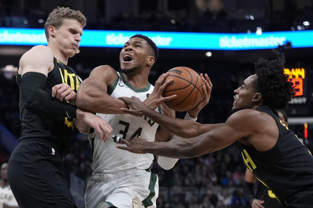 和经济效益 和经济效益