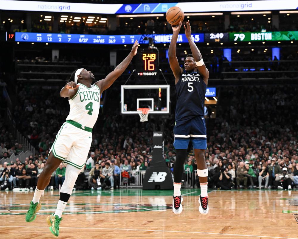 雷恩在两年 雷恩在两年