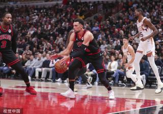 他的受伤对 他的受伤对