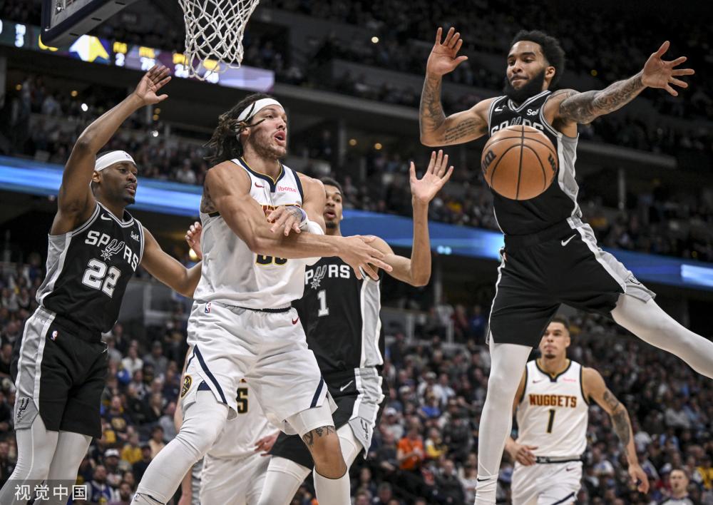 据报道需休 据报道需休