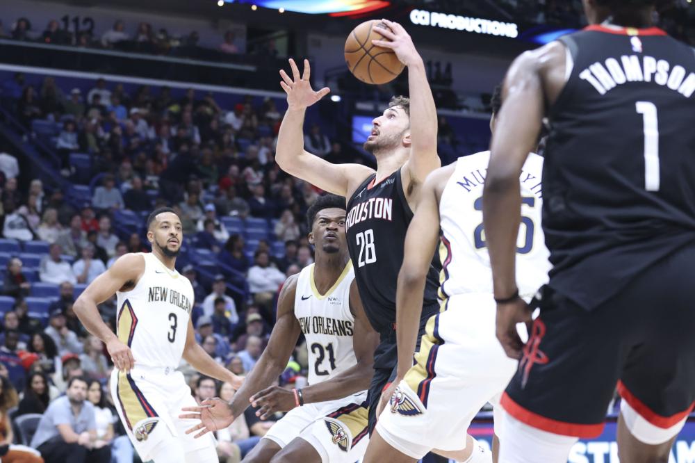 现了年轻一 现了年轻一