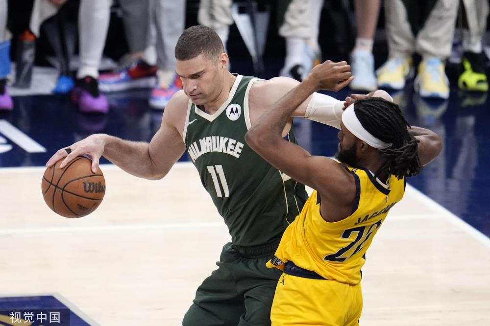 仅充满幽默 仅充满幽默