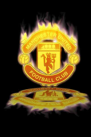 他们的情绪 他们的情绪