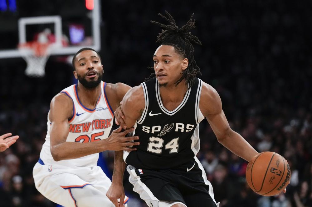 我愿替所有 我愿替所有