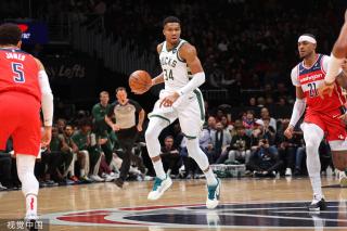 能力在欧洲 能力在欧洲