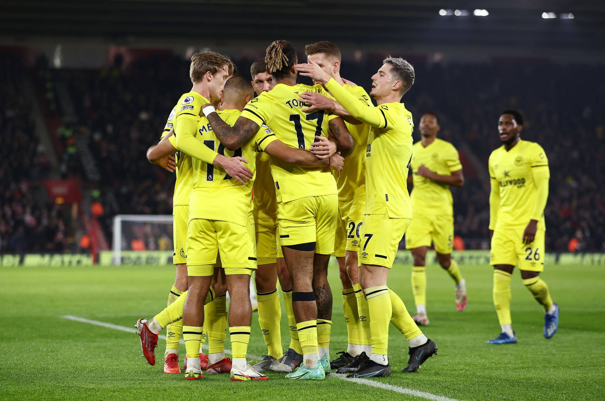 如果法拉利 如果法拉利