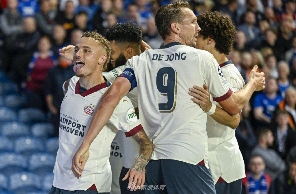 比赛第28 比赛第28