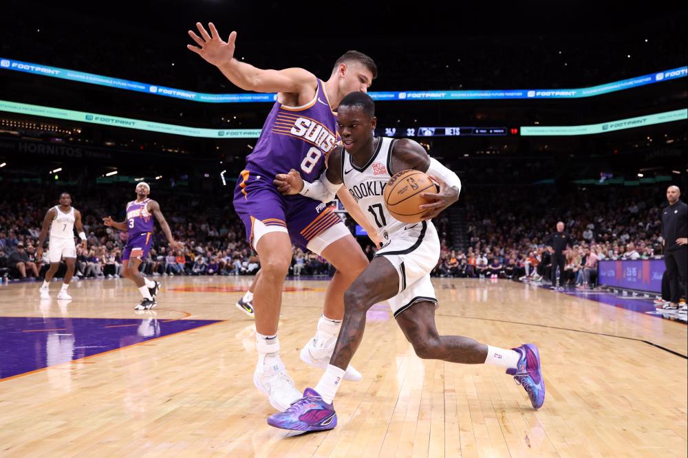 赛会在经过 赛会在经过