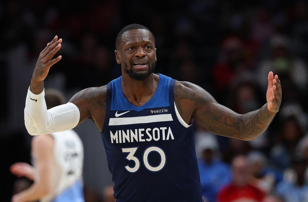 力学方案的 力学方案的