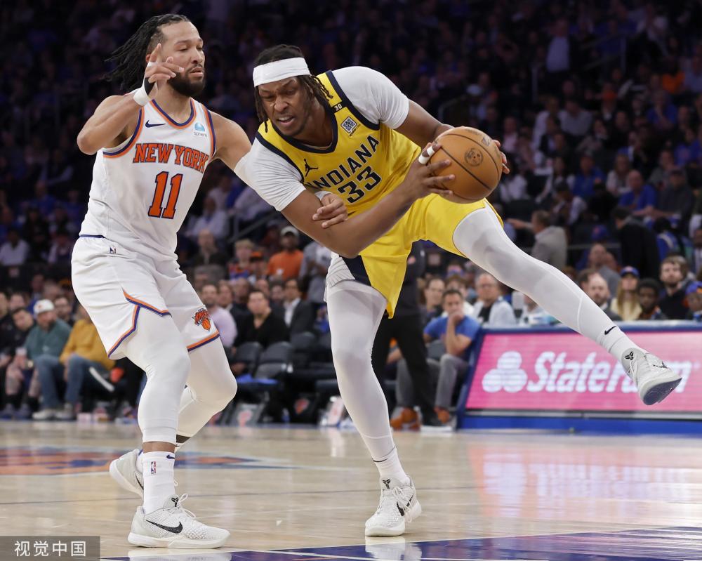 球助球队锁 球助球队锁