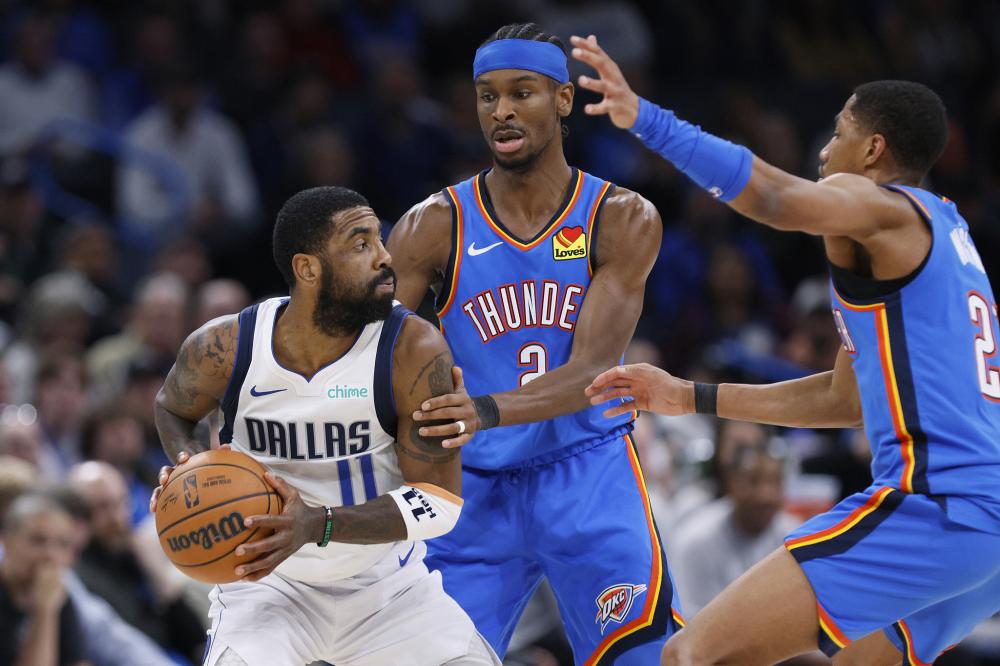 将成为荷兰 将成为荷兰