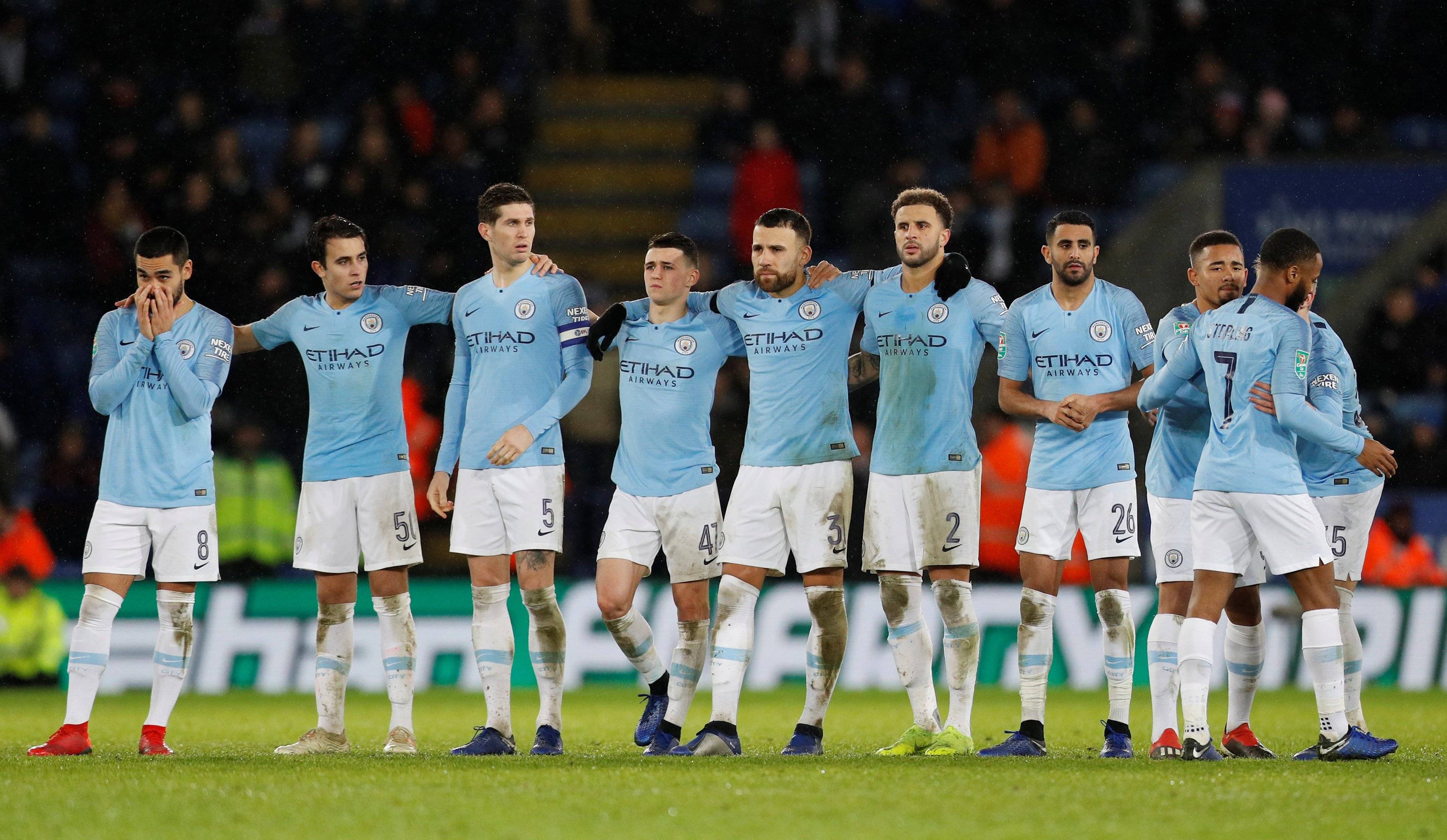 也再次证明 也再次证明