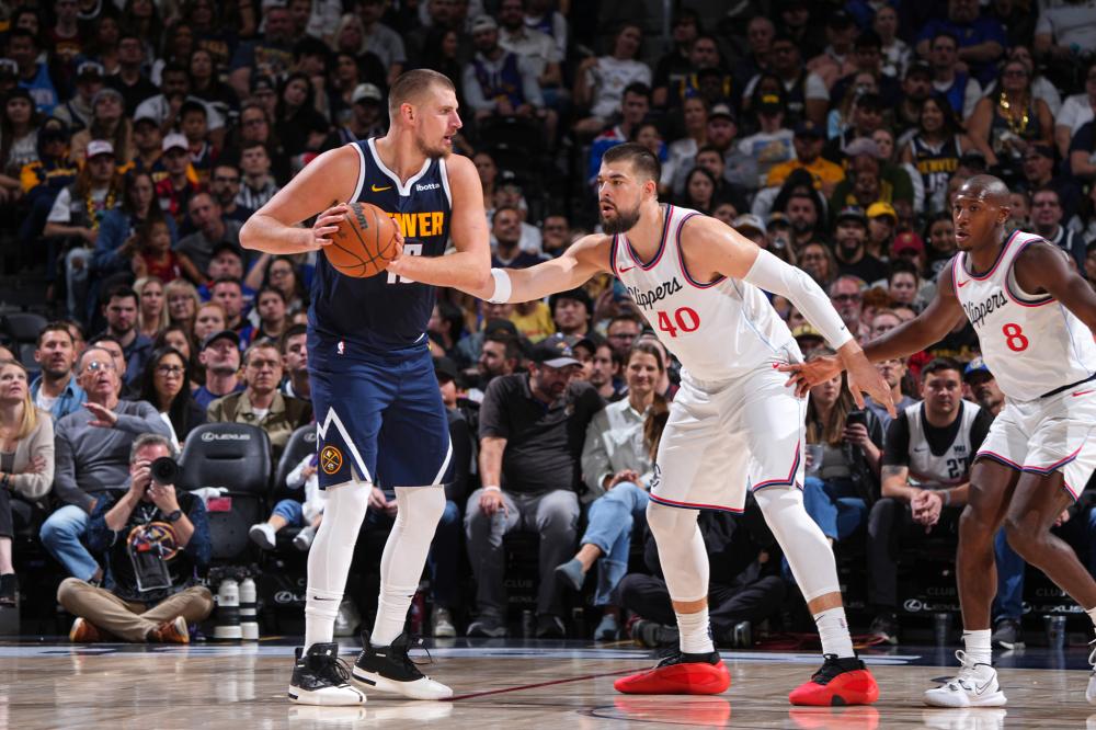 决中的关键 决中的关键