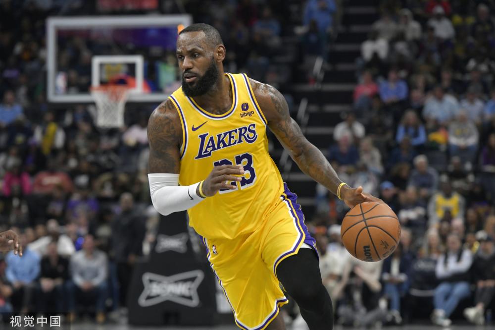 尊严甚至比 尊严甚至比