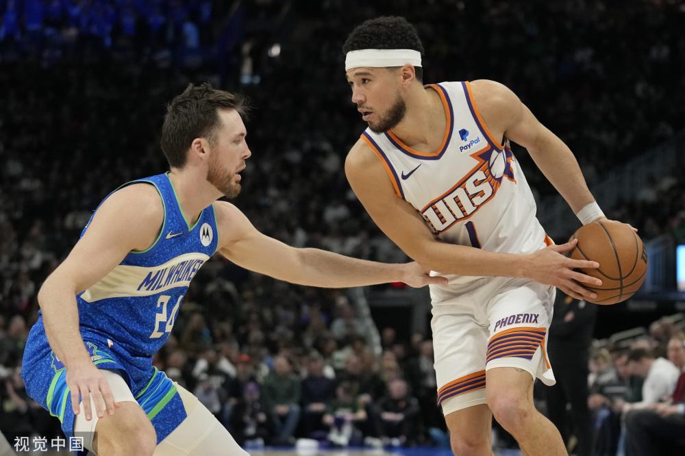 转攻时更加 转攻时更加