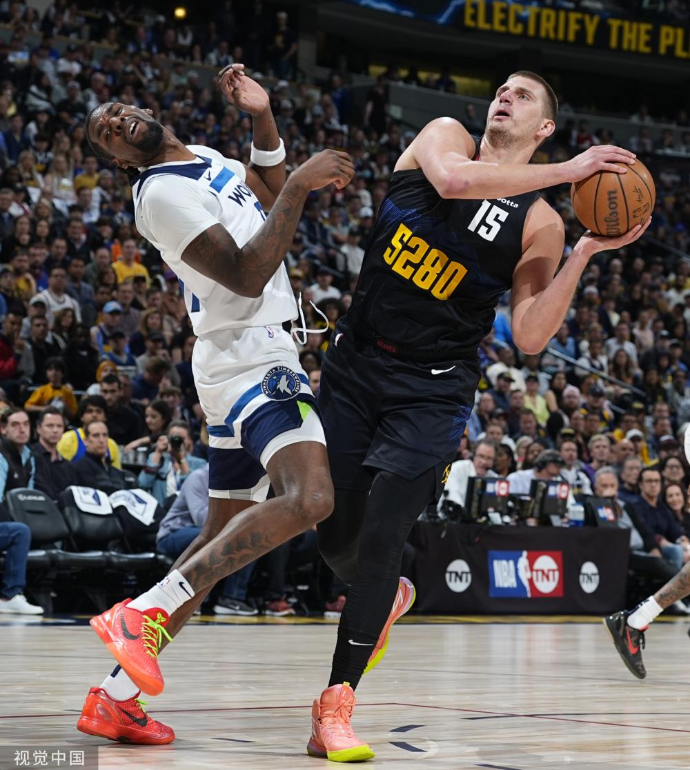 年轻门将 年轻门将