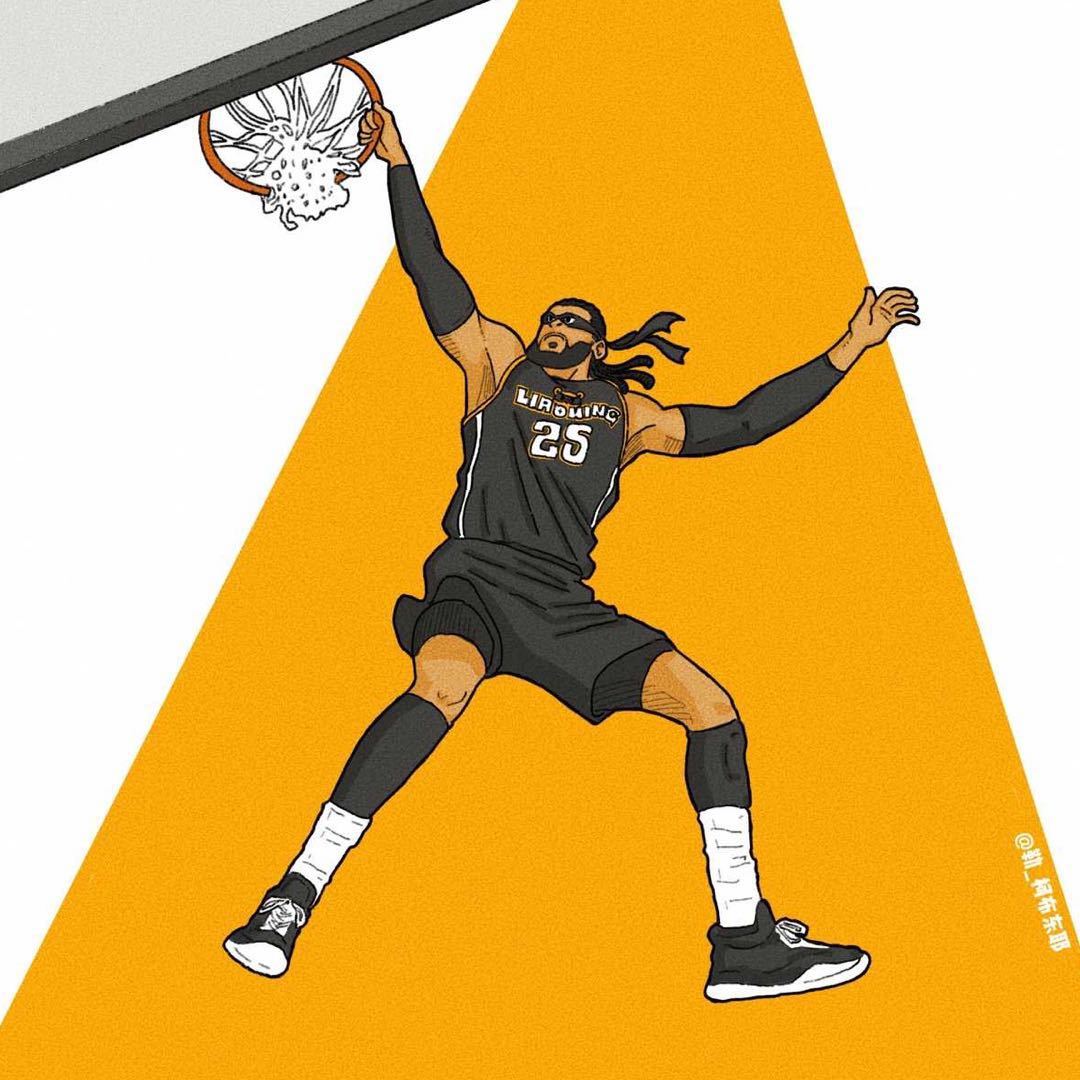 将出现失误 将出现失误