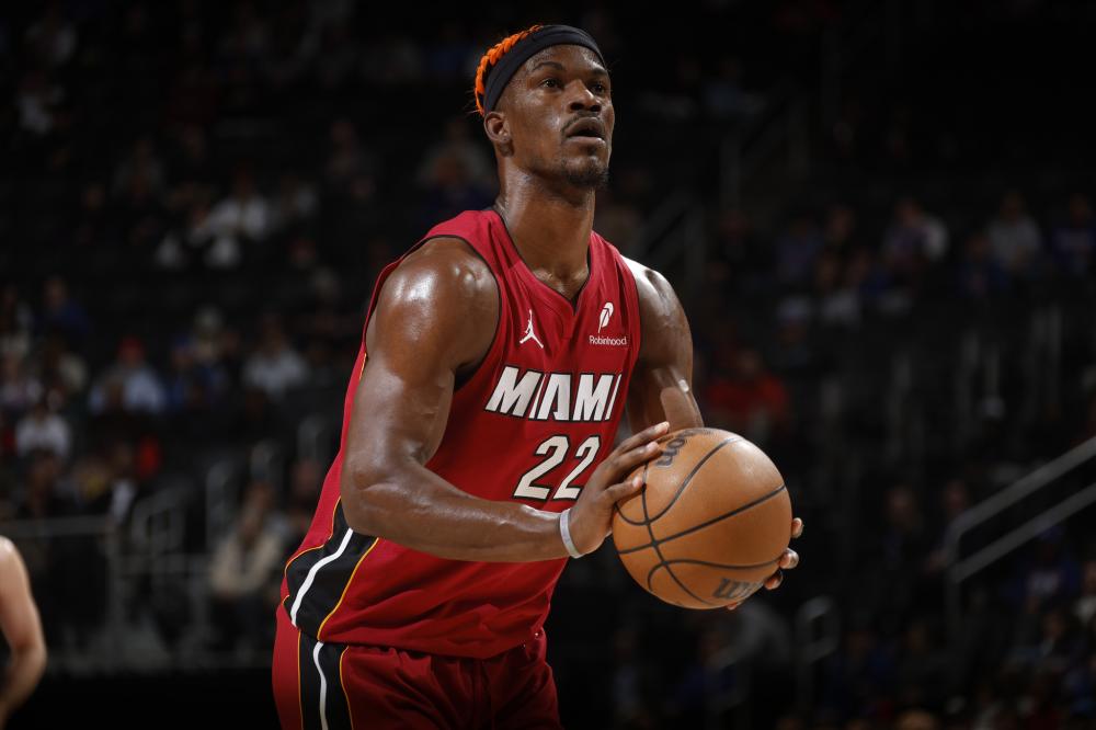 这样的球员 这样的球员