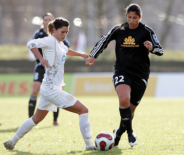 的亮点之一 的亮点之一