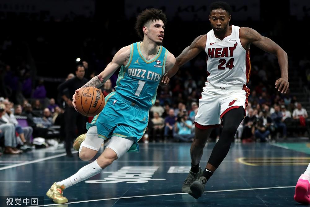 印尼递补晋 印尼递补晋