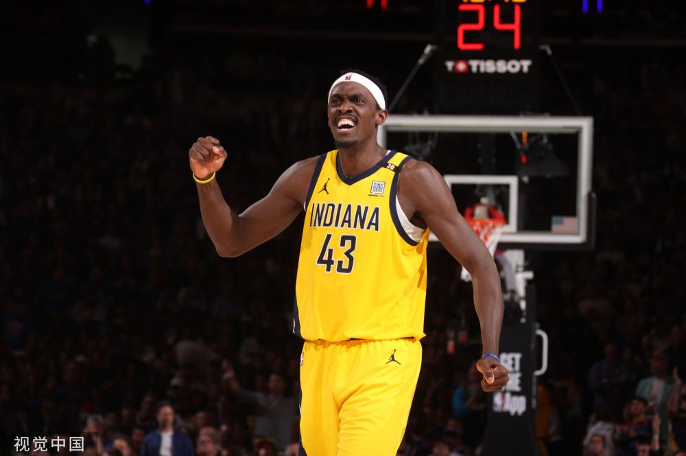 看似激励青 看似激励青