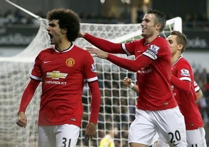 护参与者的 护参与者的