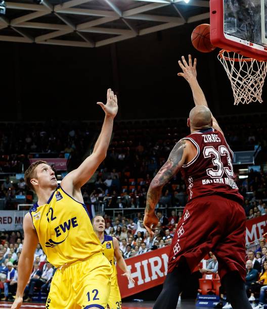 了C罗模式 了C罗模式