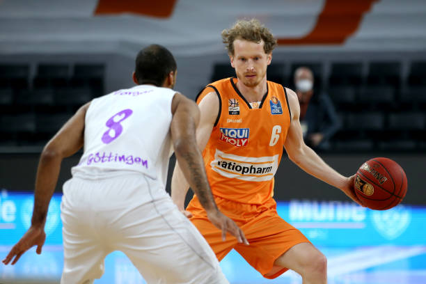 线重新拥有 线重新拥有