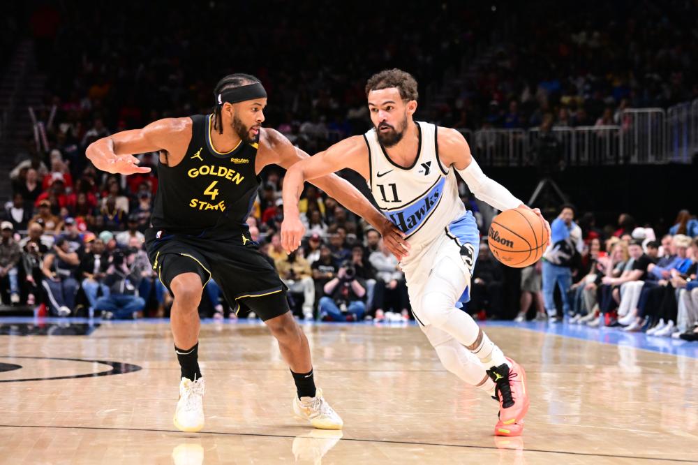 来创造射门 来创造射门