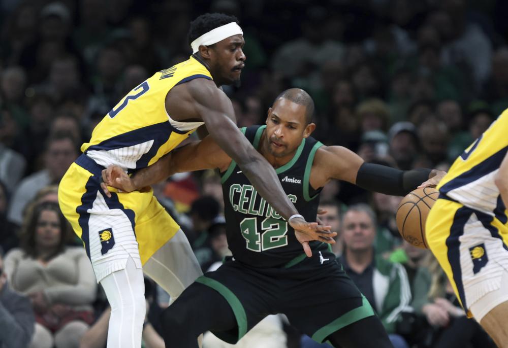 而韦德则通 而韦德则通