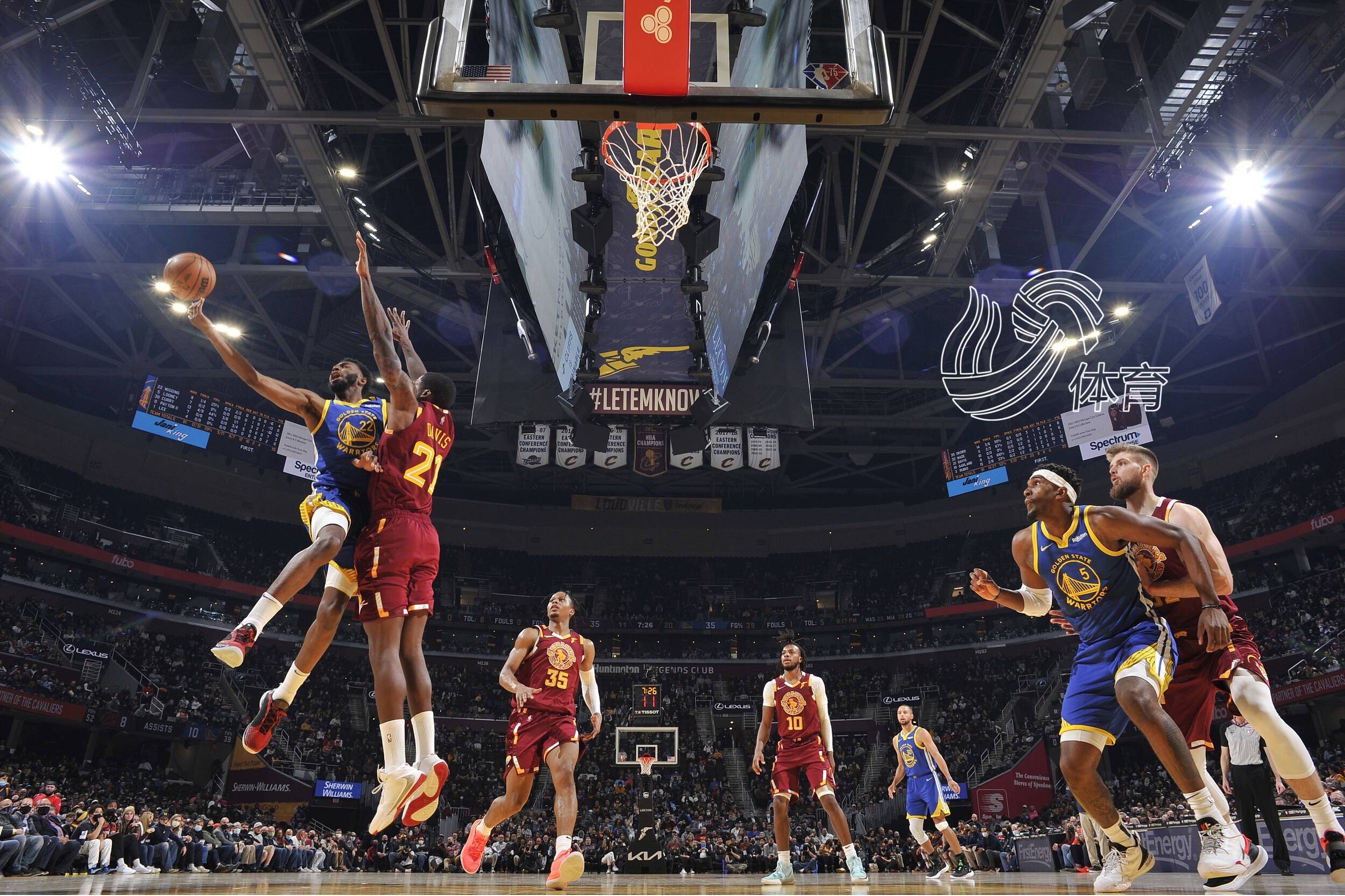 策略升级 策略升级